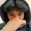 Cejaaay - @cyrus.jazer.gloria - TikTok