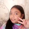 Cyrus Gloria - @icyrusgloria - TikTok