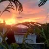 Cyrus Igloria - @cyrusigloria82 - TikTok