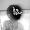 Cyrus Igloria - @cyrusigloria002 - TikTok