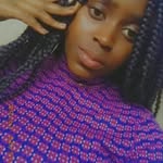 Gloria Cyrus - @gloria.cyrus.100 - Instagram