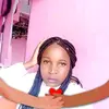 Gloria cyrus - @user1305085112819 - TikTok