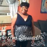 Gloria Cyrus - @gloria.cyrus.54 - Instagram