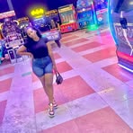 Gloria Cyrus - Facebook