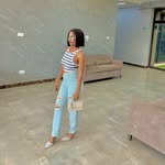 Gloria Cyrus - @gloria_cyrus_ - Instagram