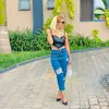 Gloria Cyrus - @gloria.cyrus - TikTok