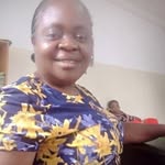 Gloria cyrus benerd - @gloriacyrusbenerd - Instagram