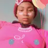 gloria ka cyrus - @mwendegloriakambooni - TikTok