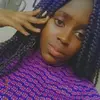 gloriacyrus449 - @gloriacyrus449 - TikTok