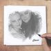 Gloria Dace - Facebook