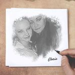 Gloria Dace - @gloriadace - Instagram