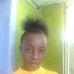 Gloria Dache - Facebook