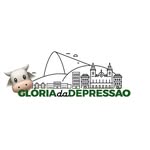 Glória da Depressão - @gloriadadepressao - Instagram