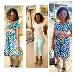 Gloria Dade - @gloria.dade.148 - Instagram