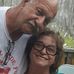 Gloria Dade - Facebook