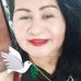 Gloria Dalde - Facebook