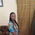 Tatiana Gloria Dade - Facebook