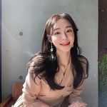 Dailey Gloria - @dailey.gloria.1 - Instagram