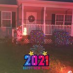 Gloria Dailey - @gplumboo1 - Instagram