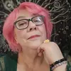 Gloria Day - @userjay630 - TikTok