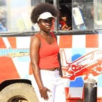 Gloria Talia - Facebook