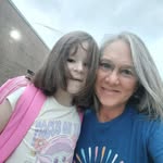 Gloria Woods Dailey - @gjdailey - Instagram