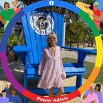 Patricia Gloria Dailey - @pattysgram - Instagram