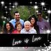 Gloria Dalbec - Facebook