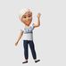 Gloria Dalbec - Facebook
