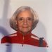 Gloria Dalbec - Facebook
