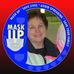 Gloria Dean Dalbeck Young - Facebook