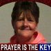Gloria Damron - Facebook
