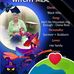 Gloria Damron - Facebook