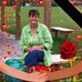 Gloria Damron - Facebook