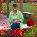 Gloria Damron - Facebook