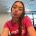 Gloria Damron - Facebook