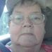 Gloria Damron - Facebook