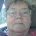 Gloria Damron - Facebook