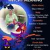 Gloria Damron - Facebook