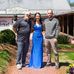 Gloria Damron - Facebook