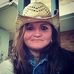 Gloria Damron Lawhom - Facebook