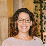 Gloria Jones Damron - @damron3856 - Instagram
