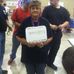 Gloria M Damron - Facebook