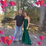 Gloria.Damron - @gloria.damron16 - Instagram