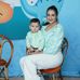 Gloria Davalos - Facebook