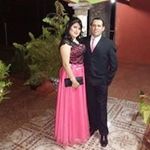 Gloria Davalos - @davalos1866 - Instagram