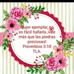 Gloria Davalos - @gloriadavalos75 - Instagram