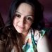 Gloria Davalos - Facebook