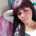 Gloria Davalos - Facebook