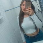 Gloria Davalos - @lopezgaby6 - Instagram